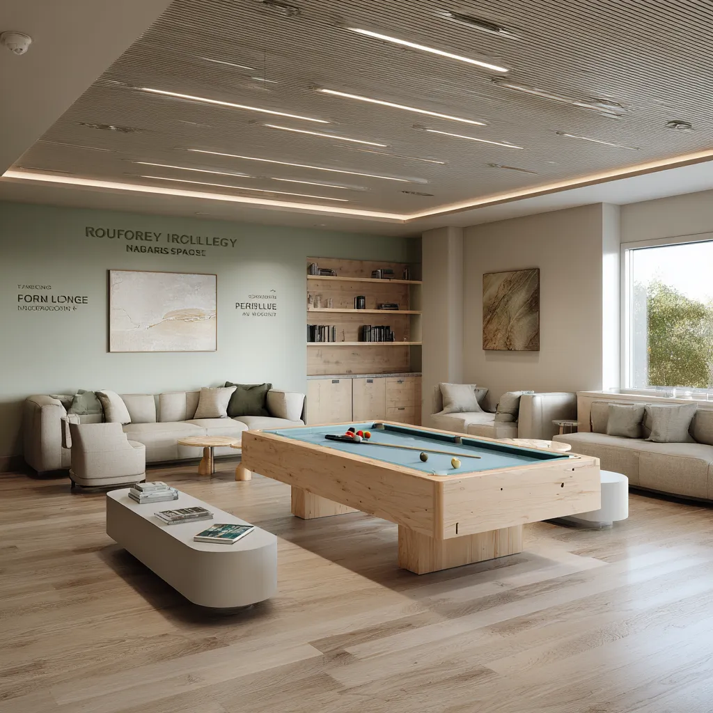 Residential treatment